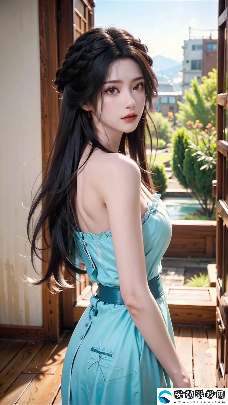 沒帶口罩導致吃藥了一整天怎么辦