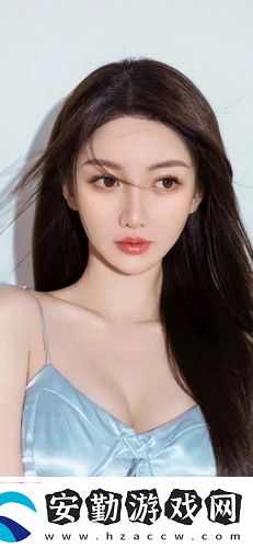 在線觀看免費(fèi)高清視頻大全追劇
