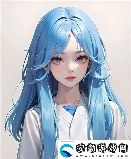國產(chǎn)無線卡一卡二區(qū)別在哪友
