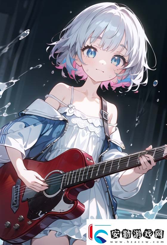 91免費(fèi)