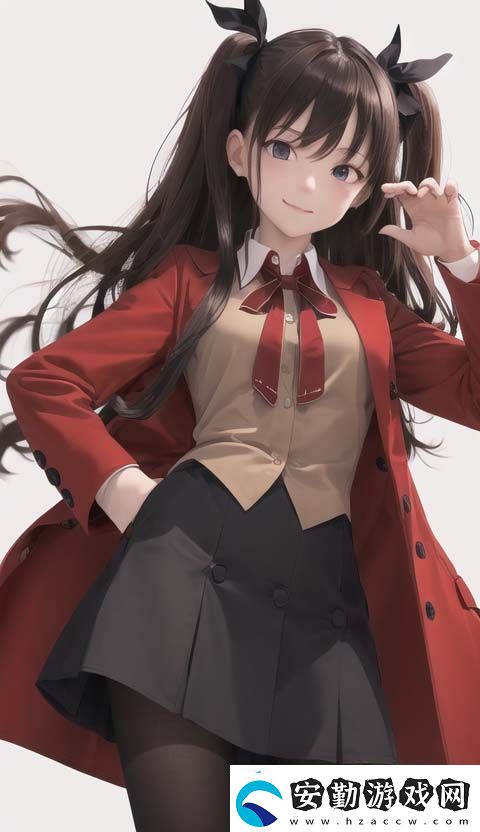 AAAAABBBBBB級(jí)是什么意思