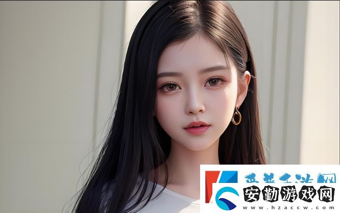 性船1980無刪減版究竟呈現(xiàn)了哪些超乎想象的內(nèi)容