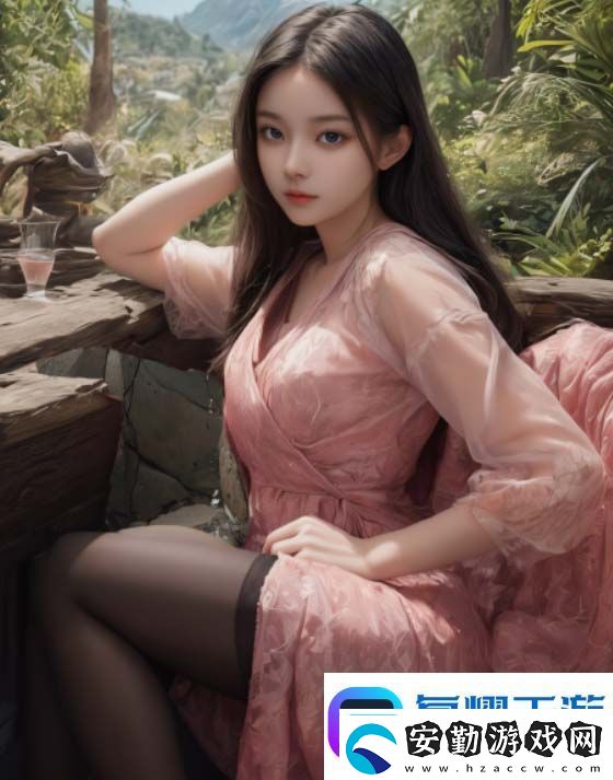 如何在歐美大片中有效調(diào)節(jié)亮色提升視覺效果和情感體驗