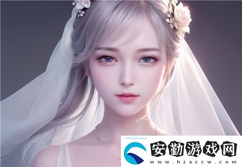 國產(chǎn)一區(qū)二區(qū)三區(qū)四區(qū)精華液毛如何挑選最適合自己的護膚產(chǎn)品全新體驗！