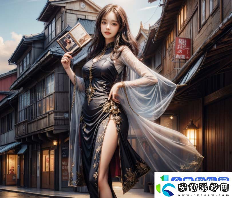 如何通過(guò)深度放松與舒適體驗(yàn)提升生活質(zhì)量
