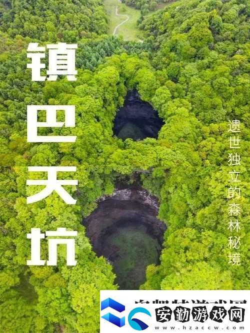 探討“大地資源三在線觀看8”的全新觀影體驗