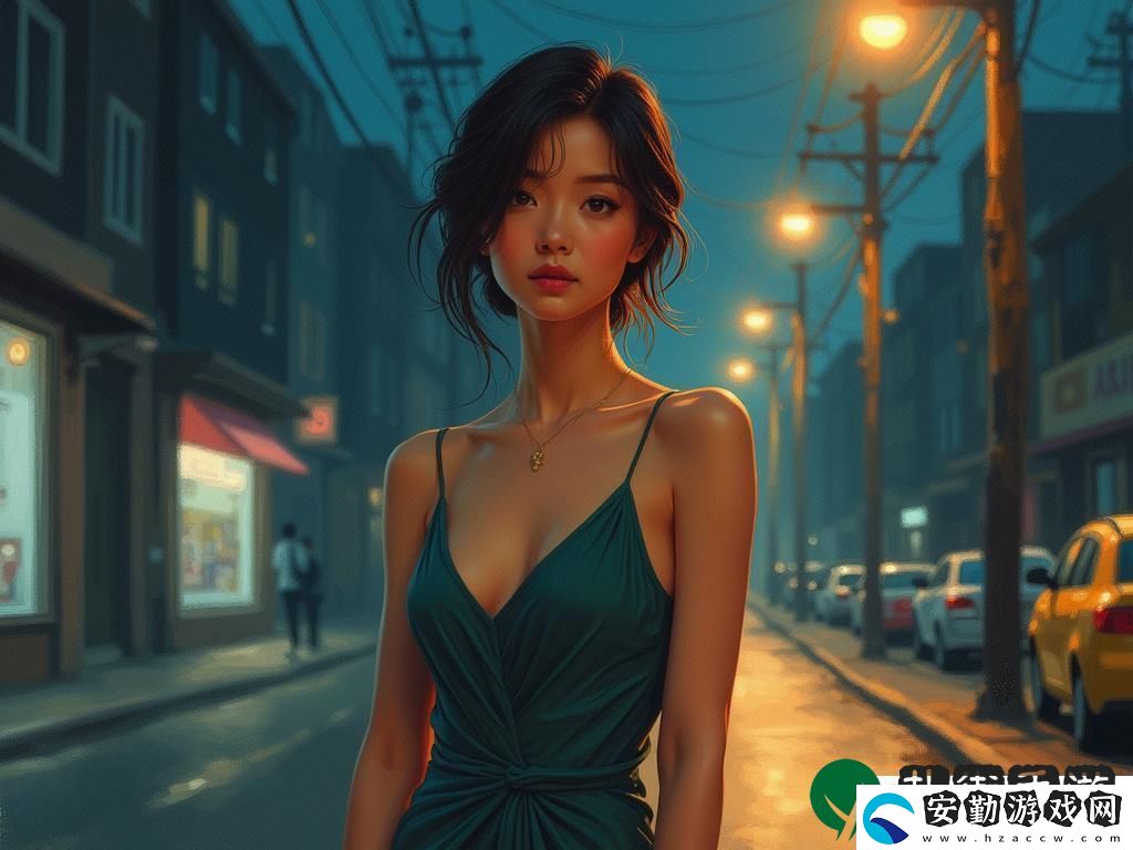 如何解決常見的咖啡機故障問題遇到異?？Х葯C如何修復(fù)