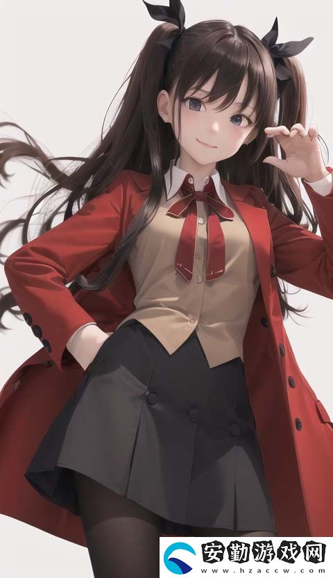 AAAAABBBBBB級是什么意思