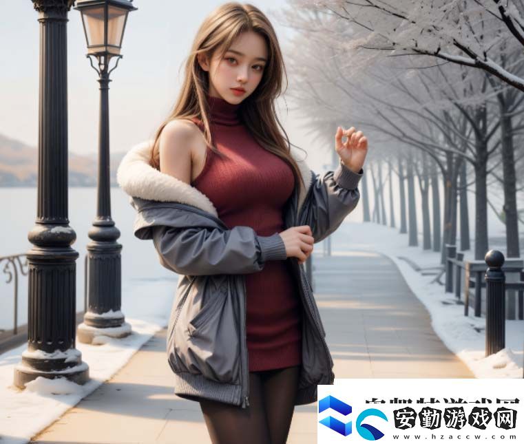 如何利用老牛影院免費觀看電視劇
