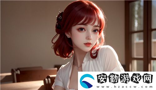 歐美無人區(qū)碼AAAAA的應用與發(fā)展