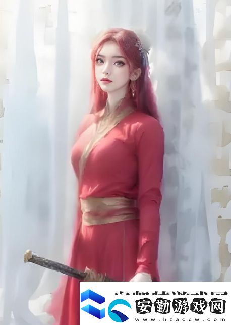 挪威的森林片段中的情感與哲理如何打動人心
