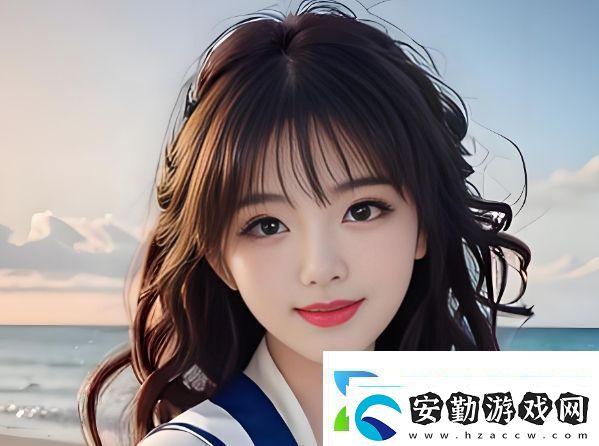 如何在現(xiàn)代社會中獲得爽快的深度體驗“好大、快、深點”的生活方式如何改變?nèi)松?></p><h3>感官的享受——“好大”背后的含義</h3><p>當(dāng)人們提到“好大”這個詞時，往往是指某種尺寸、體積或強度的比較。從心理學(xué)角度來看，追求“大”的事物往往能帶給人們更強烈的滿足感。比如，一次成功的冒險，一段完美的旅行，或者一次極具挑戰(zhàn)性的成就，都能讓人感受到“好大”的滿足感。這種大不僅僅是物理上的，更是心理層面的征服感和擁有感。人們渴望的，是一種能夠帶來強烈沖擊的體驗，能在瞬間點燃激情。</p><h3>極速刺激的“快”感受</h3><p>快感，是現(xiàn)代生活中許多人追求的節(jié)奏之一。生活的節(jié)奏越來越快，很多人在追求速度的同時，也追求著效率和激情。快，不僅僅是生理上的速度，更多的是對時間的壓縮、對挑戰(zhàn)的快速反應(yīng)以及在短時間內(nèi)獲得最大快感的渴望。無論是極限運動，還是日常的工作高效完成，快的體驗都能讓人感受到心跳加速的愉悅。這種刺激讓人沉浸其中，不斷向著更高的目標(biāo)挑戰(zhàn)。</p><h3>深度探索與深入體驗</h3><p>在追求極致感官刺激的過程中，深度體驗是一種不可忽視的感受。不同于表面的快速刺激，深度體驗往往能夠帶來更為持久的滿足感。它涉及到對某一領(lǐng)域或某一事物的深入探索，更多的是一種內(nèi)心的沉浸感。無論是學(xué)習(xí)一項新技能，還是進(jìn)入一個全新的領(lǐng)域，深入的體驗常常能讓人發(fā)現(xiàn)全新的樂趣。在生活的各個方面，這種深度感受無疑是提升幸福感的重要因素。</p><h3>戴洛希老董的象征意義</h3><p>戴洛希老董這個詞在一些人的眼中，可能是某個成功人士的代名詞，也可能是某種獨特經(jīng)歷的象征。他代表著一種成功、一種無法被輕易超越的標(biāo)準(zhǔn)，仿佛是每個人心目中理想的“老大”形象。這個詞承載了太多的夢想和希望，象征著不懈奮斗和最終的榮耀。而這種象征意義，正是激發(fā)許多人努力追求成功、突破自己的動力之一。</p>            </div>
        </div>
        <div   id=