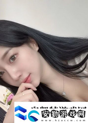 水蜜桃美國