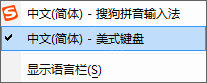 csgo連接到任意官方服務器失敗解決方法