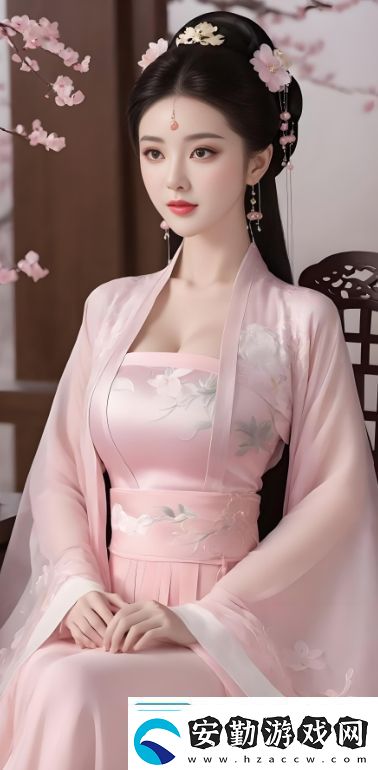 麻豆三產(chǎn)如何簡單處理