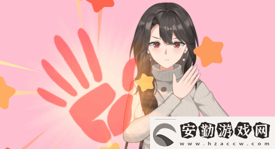 給自己找個(gè)虛擬老媽桌寵你的老母上架Steam