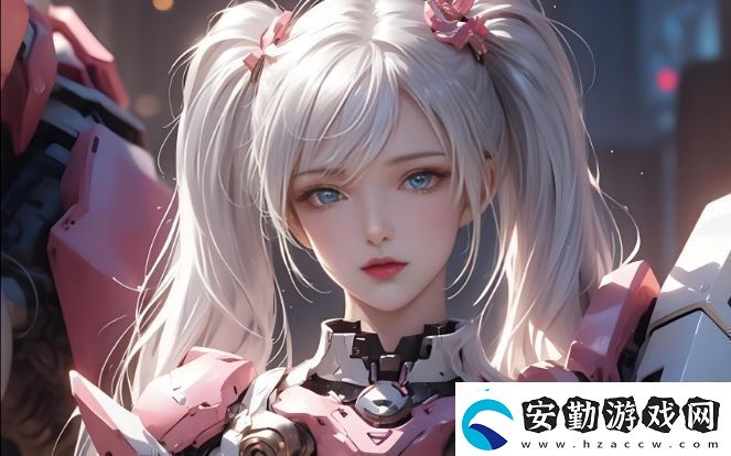異?？Х葯C安卓漢化版直裝