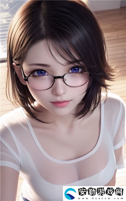 大團圓結(jié)2親情會閃閃發(fā)光