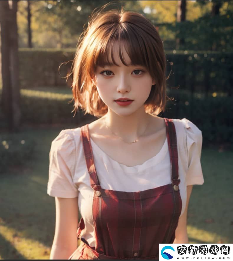 如何選擇適合自己的免費(fèi)真人視頻APP