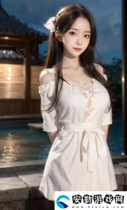 扣扣天美果凍制片廠如何以創(chuàng)新驅(qū)動(dòng)品牌增長