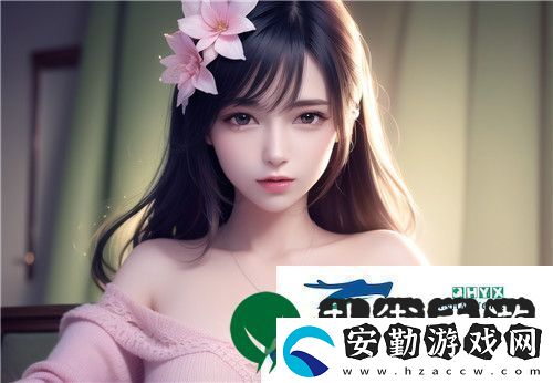 老阿姨最后的巔峰視頻