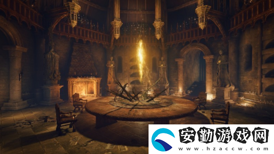 原神黑翳漸濃隱兇險怎么做