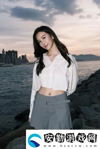 免費(fèi)csgo暴躁少女