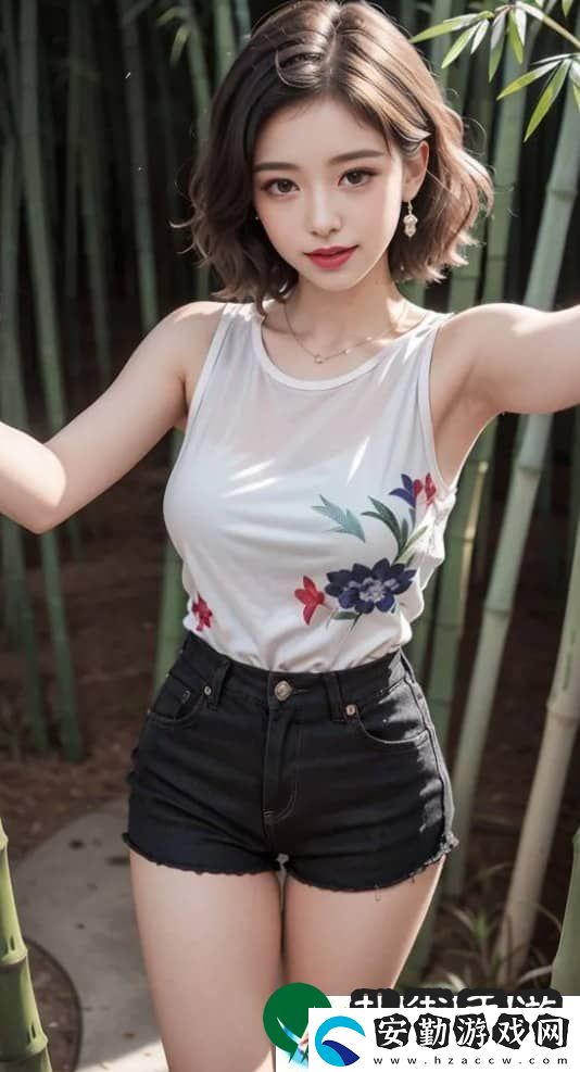如何從成品人轉(zhuǎn)變?yōu)榫啡?><p>成品人通常指的是完成任務(wù)和工作的人，他們有明確的目標(biāo)，能夠按要求完成工作，但完成的質(zhì)量可能只達(dá)到最低標(biāo)準(zhǔn)。成品人專注于完成工作本身，按部就班地完成任務(wù)，沒有太多創(chuàng)新的思考或者超越預(yù)期的表現(xiàn)。相反，精品人更注重細(xì)節(jié)和質(zhì)量，他們不僅完成任務(wù)，還會超越預(yù)定的標(biāo)準(zhǔn)，力求在每個環(huán)節(jié)做到最好。精品人關(guān)注的是工作內(nèi)容的深度與廣度，追求卓越的成果，并且有更高的個人要求和工作熱情。</p><h3>工作態(tài)度上的差異</h3><p>成品人通常會在工作過程中遵循既定的規(guī)則和流程，專注于完成任務(wù)，不會特別去思考如何做得更好或者創(chuàng)新。而精品人則有更高的工作標(biāo)準(zhǔn)，他們會花更多時間去思考和優(yōu)化工作方法，努力提升工作質(zhì)量。精品人往往會主動尋求突破和挑戰(zhàn)，哪怕任務(wù)本身已經(jīng)完成，他們也會想辦法將工作做得更完美。這種態(tài)度使得精品人更加出色，能夠在職業(yè)生涯中獲得更多的認(rèn)可和機(jī)會。</p><h3>成果質(zhì)量的差異</h3><p>成品人的成果通常達(dá)到標(biāo)準(zhǔn)要求，但缺少亮點(diǎn)和創(chuàng)新。他們的工作往往是完成任務(wù)，而非創(chuàng)造超越任務(wù)的價值。而精品人的成果則不僅僅是滿足需求，更是質(zhì)量的代表。精品人的每一項(xiàng)工作成果都經(jīng)過精雕細(xì)琢，無論是效率、質(zhì)量還是創(chuàng)新，都能給人留下深刻的印象。這種成果的差異在長期的發(fā)展中，能夠讓精品人脫穎而出，成為行業(yè)的佼佼者。</p><h3>思維方式的差異</h3><p>成品人和精品人思維方式的差異非常顯著。成品人的思維較為單一，他們關(guān)注的是完成目標(biāo)，不會過多考慮如何提升效率或者創(chuàng)造附加價值。相對而言，精品人思維更加開放和多元，他們會從不同的角度審視問題，思考如何通過創(chuàng)新和改進(jìn)來提高工作效率或創(chuàng)造更多價值。精品人的這種思維方式幫助他們不斷提升自己的職業(yè)能力，拓寬自己的發(fā)展空間。</p><h3>職業(yè)發(fā)展的不同軌跡</h3><p>從職業(yè)發(fā)展的角度來看，成品人和精品人的發(fā)展軌跡也大不相同。成品人在職場中可能會一直處于穩(wěn)定的崗位，但他們的晉升速度較慢，可能會因?yàn)槿狈?chuàng)新和突破，錯失更好的機(jī)會。相比之下，精品人由于始終在追求更高的標(biāo)準(zhǔn)，他們的工作成績會被更多人關(guān)注，獲得更多的機(jī)會，甚至能夠獲得更快的晉升。精品人的職業(yè)發(fā)展空間通常更廣闊，他們能夠在職場上獲得更高的認(rèn)可和更豐厚的回報。</p><p>通過對比成品人和精品人的特點(diǎn)，我們不難發(fā)現(xiàn)，精品人在工作質(zhì)量、態(tài)度、思維方式和職業(yè)發(fā)展等方面都有顯著的優(yōu)勢。雖然成品人能夠按時完成任務(wù)，但精品人能夠提供超越標(biāo)準(zhǔn)的工作成果，在職場中更具競爭力。對于任何想要提升自我職業(yè)能力的人來說，成為精品人無疑是一個值得追求的目標(biāo)。</p>            </div>
        </div>
        <div   id=