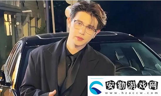 童錦程賺錢后太膨脹金主開出1天10萬(wàn)的報(bào)酬被嫌不如接廣告掙得多