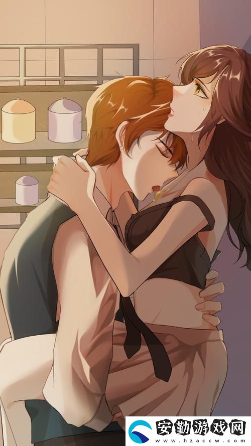 探索18澀澀動(dòng)漫人物的魅力與影響