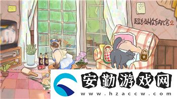 特技車;極限狂飆特技車炫酷爭(zhēng)霸賽！