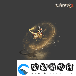 俠槍意氣！大話西游2經(jīng)典版春節(jié)召喚獸“龍小俠”驚艷亮相！