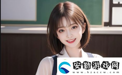 英語六級相當(dāng)于雅思什么水平