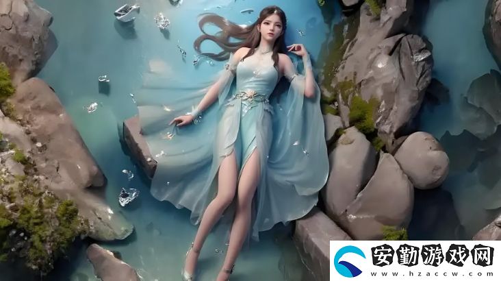 “XXX高清18段視頻4K分辨率之謎
