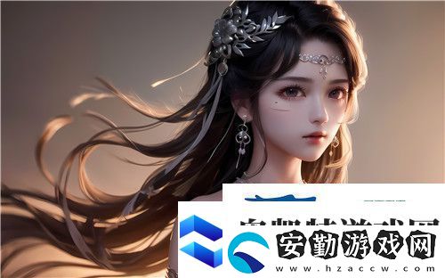 國(guó)產(chǎn)91精品秘?入口福利姬竹菊全新上線體驗(yàn)無(wú)與倫比的暢快感受