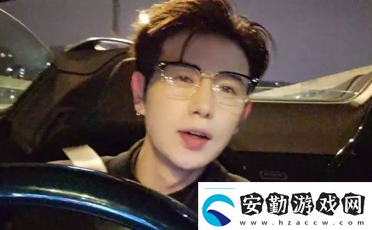 童錦程賺錢后太膨脹金主開出1天10萬(wàn)的報(bào)酬被嫌不如接廣告掙得多