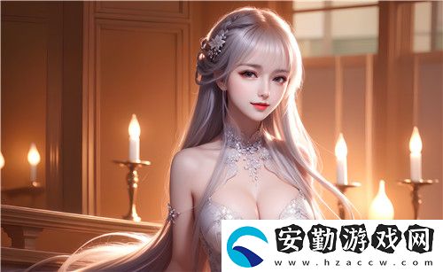 國產(chǎn)傳媒崛起！夏夏如何借助麻豆精品秘成為行業(yè)焦點(diǎn)