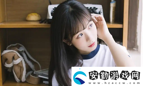 6996電視影片免費(fèi)人數(shù)與人口