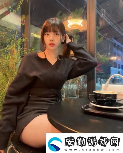 天美麻花星空MV免費(fèi)播放
