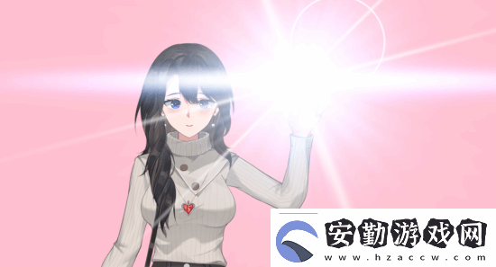 給自己找個(gè)虛擬老媽桌寵你的老母上架Steam