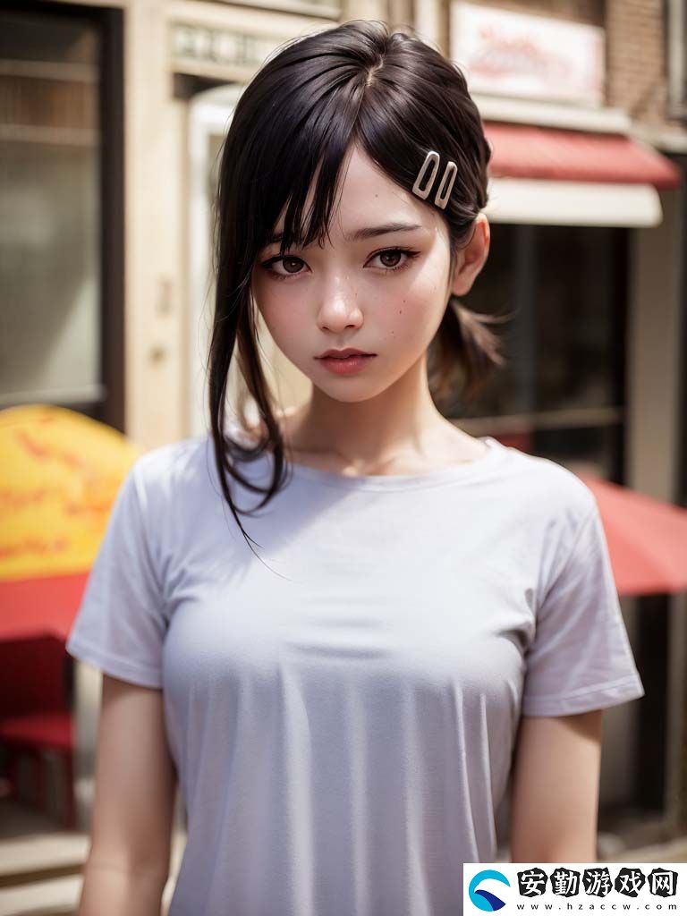 如何應(yīng)對女婿提出的要求