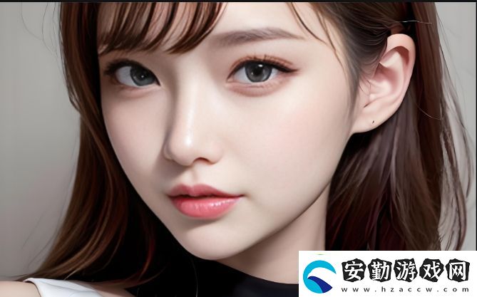 精產(chǎn)一二三產(chǎn)區(qū)劃分標(biāo)準(zhǔn)圖片