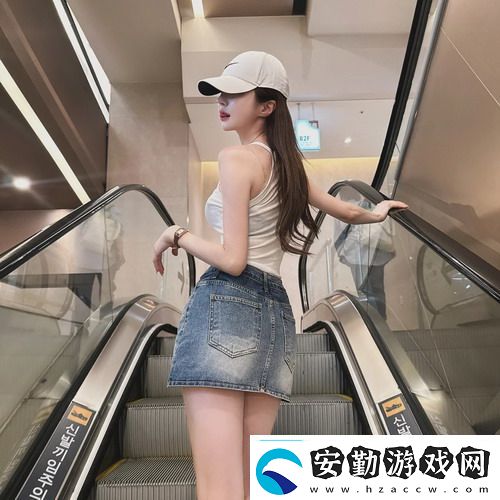 ysl水蜜桃86滿十八歲會黑嗎探索肌膚變化網(wǎng)友