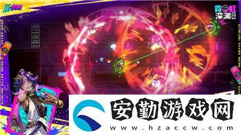 荒野亂斗怎么登錄其他賬號(hào)的手機(jī)