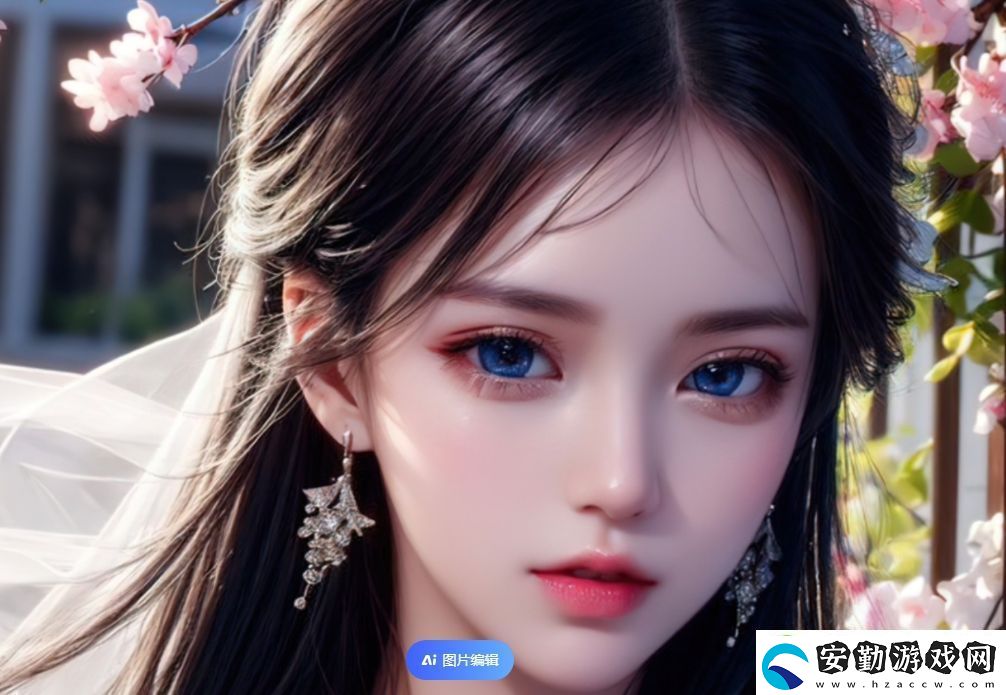“公翁的大龜挺進秀婷蘇玥”是什么意思
