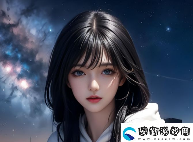 如何在線觀看無人區(qū)電影完整版并免費(fèi)下載高清版