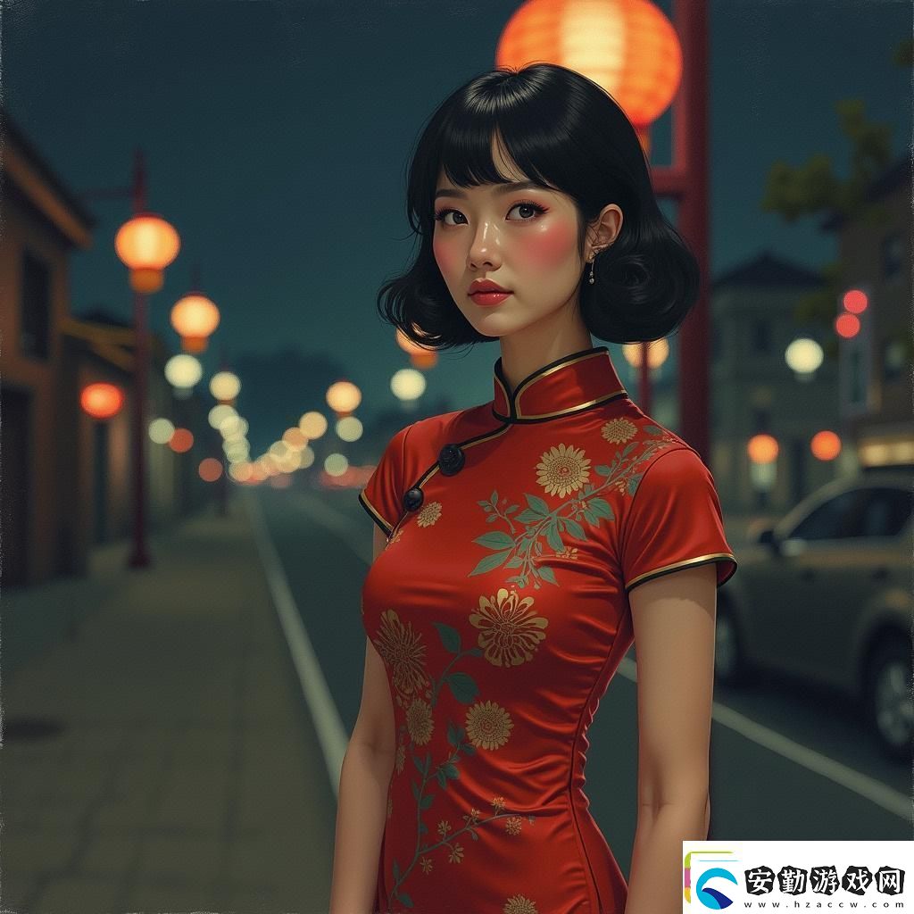 如何找到適合青少年的韓國少女劇免費(fèi)觀看高清資源的方法揭秘