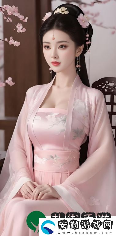 刺激戰(zhàn)場未滿十八歲玩家能否繼續(xù)游戲