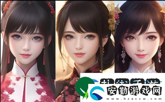 為什么亞洲成色大片77777在線麻豆備受關注