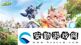 月圓之夜忌諱有哪些如何避免這些傳統(tǒng)禁忌帶來的不利影響